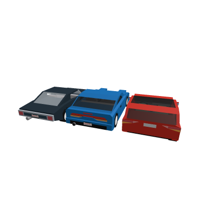 Enhanced Used Cars From Driveblox