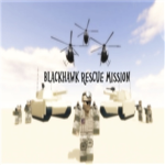 Blackhawk Rescue Mission Fangroup