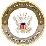 Officе of the Inspеctor Gеnеral