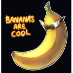 The Banana Kingdom of Roblox