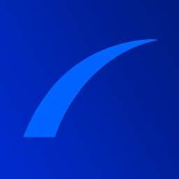 Euro Airlines-Hub