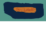 Ski Hundo games