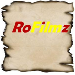 RoFilmz