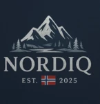 NORDIQ UGC Group Thumbnail