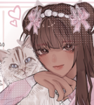 ʚ elanur ɞ
