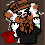 ~+Molten-Clothing+~