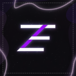 Zef's Void