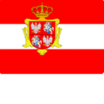 Polish Legiony