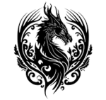 The Dragonsbarrow Faction