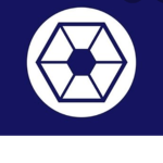 Separatist Alliance / / SWU