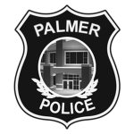 USA | PaImer Police Department