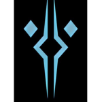 Warfare company