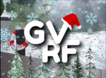 Greenville Roleplay Foundation