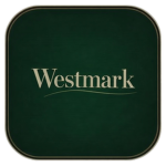 Westmark
