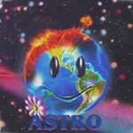 ASTROWRLD$