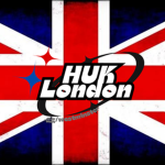 HUK | Westminster