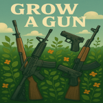 Grow A Gun Studio