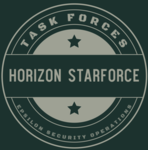 Horizon Starforce