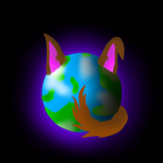 Global Furry Community.