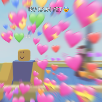 A Wholesome Crossroads Experience