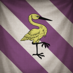House Perrin