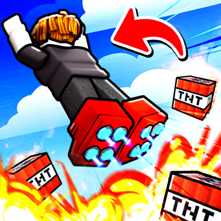 Flying Boot Race Simulator screenshot 4