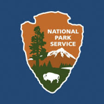 CRP | National Park Services