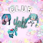 Club Yuki
