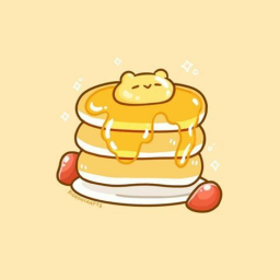 . . ♡