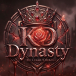 KD Dynasty
