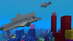 hunter blox