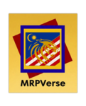 MRPVerse