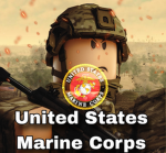 United States||Marine Corps
