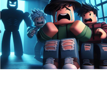 [MIC-UP🎤] Haunted Mansion Exploration