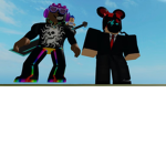 The Diamond Pro Team