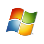 The windows chargers