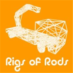 Rigs of Rods