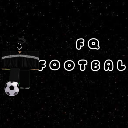 FQ Football