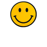 JOSHSBESTIES