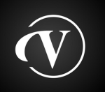 Void Aristocracy