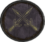 [TSM] || 3rd, The Rift Company