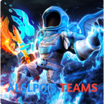 Group Thumbnail