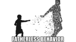 NOTFATHERLESS