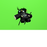 GFX Designers Ultra