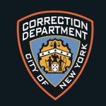 Dept. Of Corrections for New York County