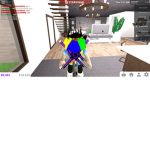 brothersganggang