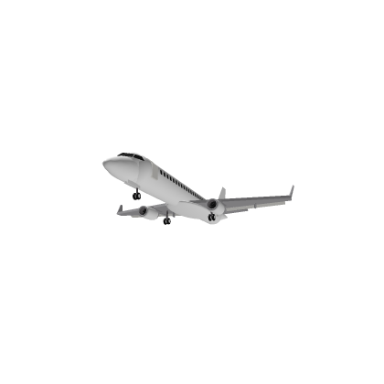 Embraer 170
