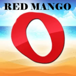 Red Mango®