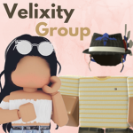 Velexity Clothing Group