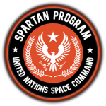 |:|:|:| Spartan Program |:|:|:|